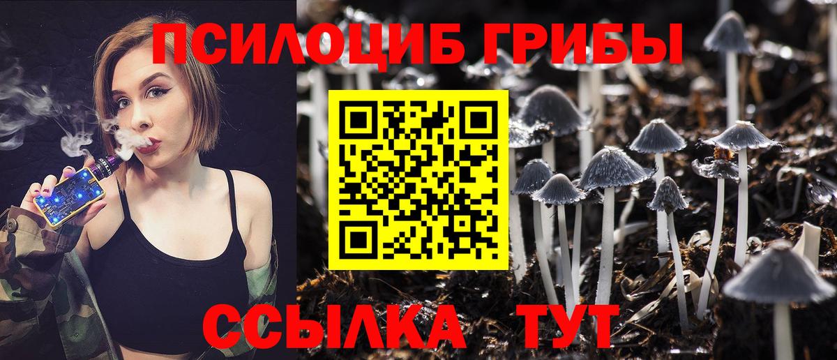 ГАШИШ  Канабис  Метадон  МЕТ  Великий Новгород  МЕФ   Альфа ПВП СОЛЬ кристаллы  Вход с VPN 